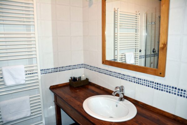 Jógový retreat na Hamernici | 6. – 8. 3. 2026 - Obrázek 10