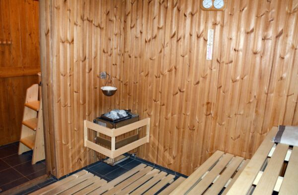 Jógový retreat na Hamernici | 6. – 8. 3. 2026 - Obrázek 6