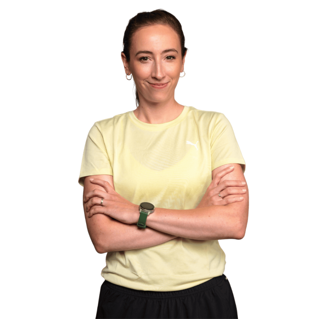 brezen vyzva fitfab andy